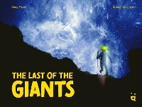 The Last of the Giants