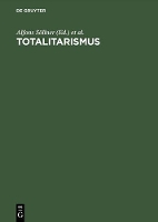 Totalitarismus: Eine Ideengeschichte des 20 Jahrhunderts