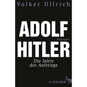 Adolf Hitler