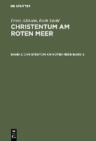 Christentum am Roten Meer