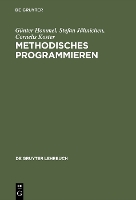 Methodisches Programmieren