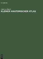 Kleiner Anatomischer Atlas