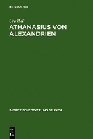Athanasius von Alexandrien
