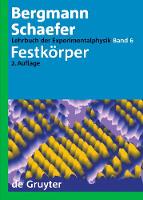 Festkörper