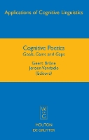Cognitive Poetics