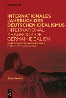 Philosophie und Wissenschaft / Philosophy and Science