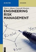 Engineering Risk Management