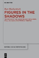 Figures in the Shadows