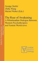The Roar of Awakening