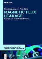 Magnetic Flux Leakage