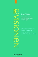 Das Werk