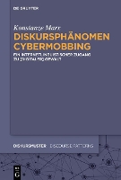 Diskursphänomen Cybermobbing
