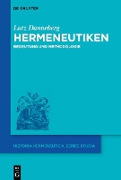 Hermeneutiken