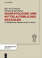 Narratologie und mittelalterliches Erzählen