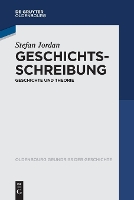 Geschichtsschreibung