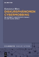 Diskursphänomen Cybermobbing