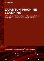 Quantum Machine Learning