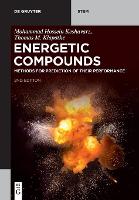 Energetic Compounds