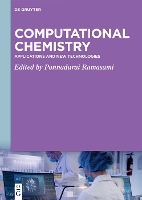 Computational Chemistry