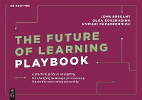 The Future of Learning Playbook