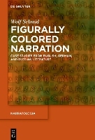 Figurally Colored Narration