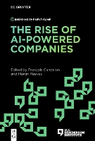 The Rise of AI-Powered Companies