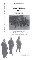 Vom König Zum Führer