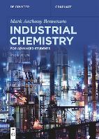 Industrial Chemistry