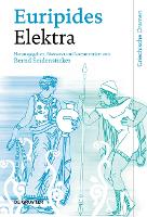 Elektra