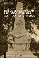 Der Geist Von Potsdam