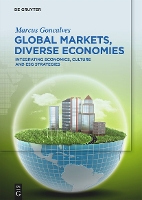 Global Markets, Diverse Economies