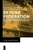 Beyond Federation