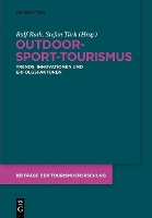 Outdoor-Sport-Tourismus