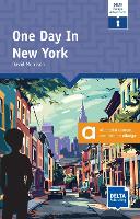 One Day in New York