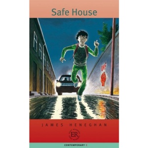 Safe House