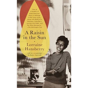 A Raisin in the Sun: Englische Lektüre für das 5. und 6. Lernjahr