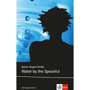 Water by the Spoonful