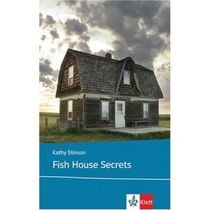 Fish House Secrets
