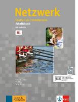Netzwerk