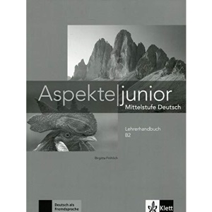 Aspekte junior
