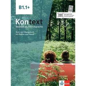Kontext
