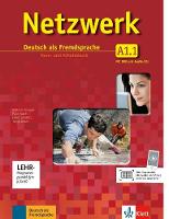 Netzwerk in Teilbanden