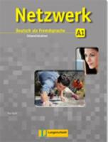 Netzwerk