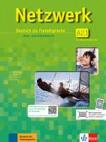 Netzwerk in Teilbanden
