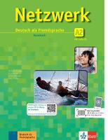 Netzwerk