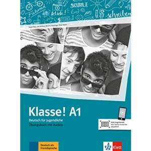 Klasse!