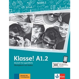 Klasse in Teilbanden