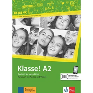 Klasse!