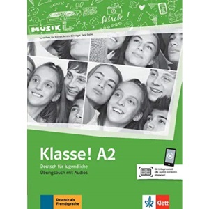 Klasse!