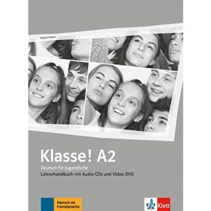 Klasse!